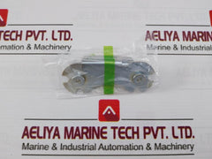 Tsubaki Tkp45H25W58 Cable Chain N450-ka