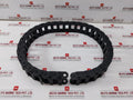 Tsubaki Tkp45H25W58 Cable Chain N450-ka