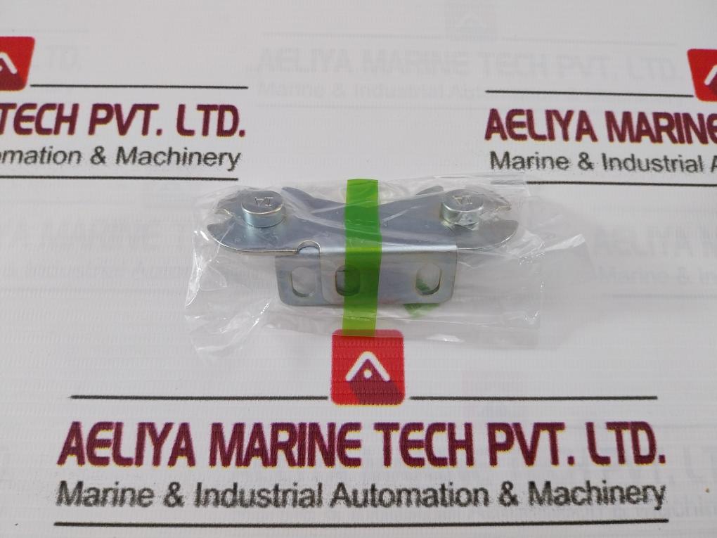 Tsubaki Tkp45H25W58 Cable Chain N450-ka