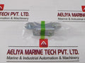 Tsubaki Tkp45H25W58 Cable Chain N450-ka