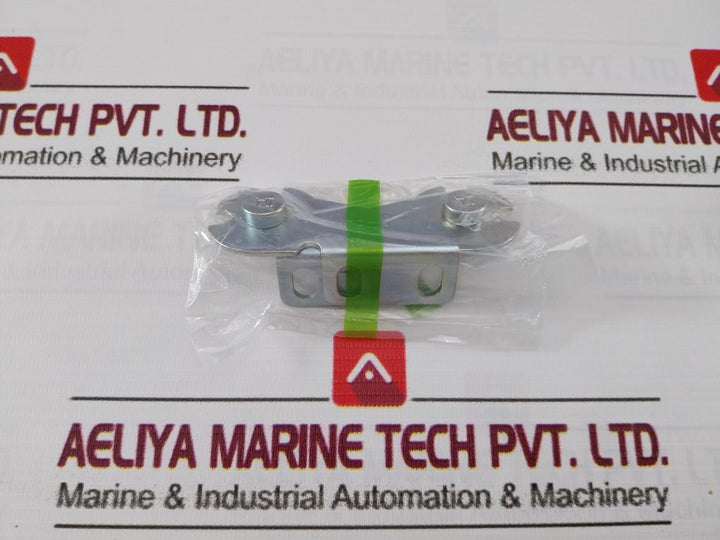 Tsubaki Tkp45H25W58 Cable Chain N450-ka