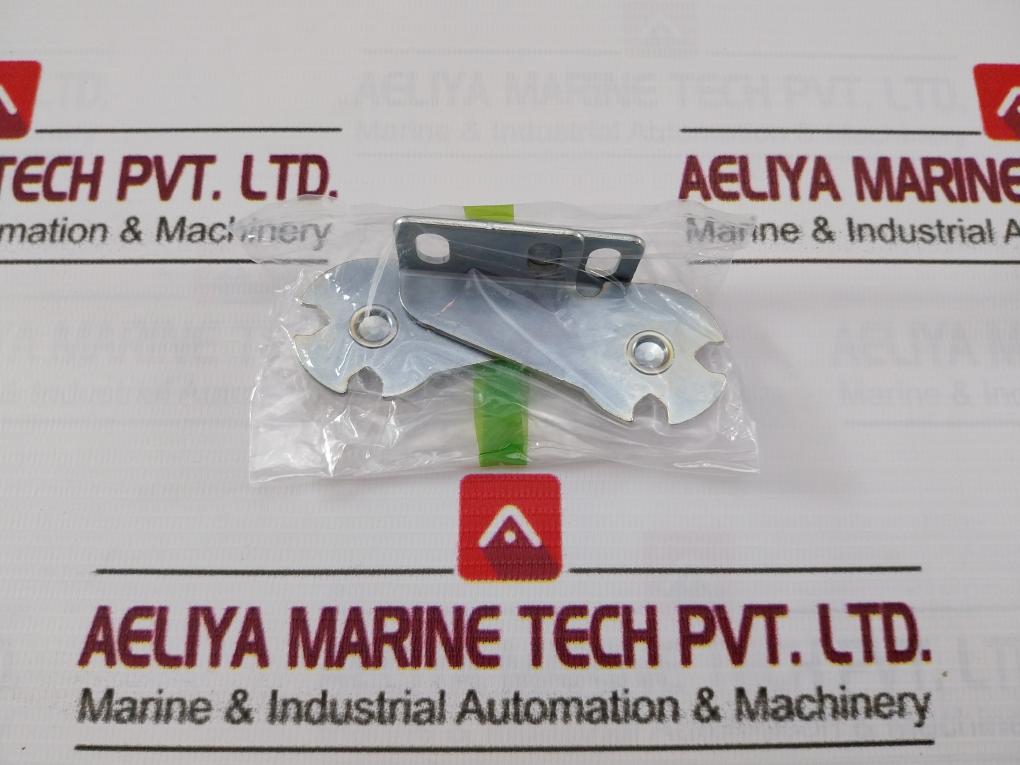 Tsubaki Tkp45H25W58 Cable Chain N450-ka