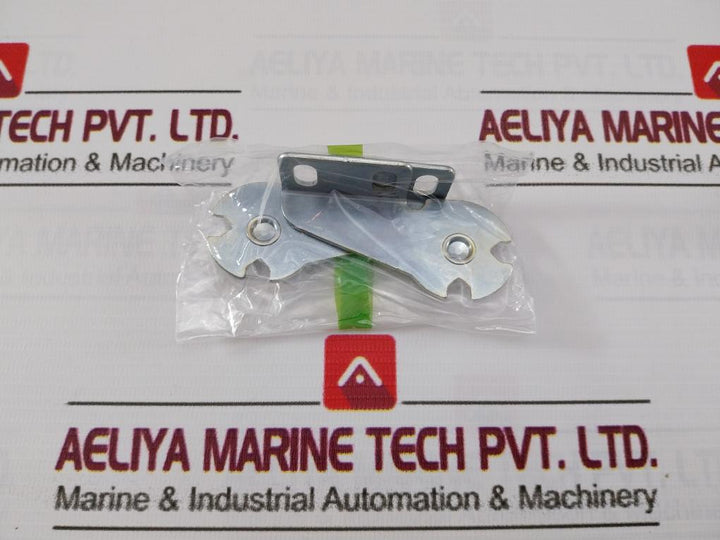 Tsubaki Tkp45H25W58 Cable Chain N450-ka
