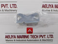 Tsubaki Tkp45H25W58 Cable Chain N450-ka