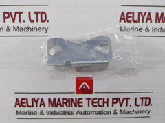 Tsubaki Tkp45H25W58 Cable Chain N450-ka
