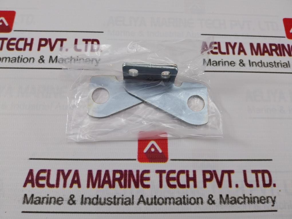 Tsubaki Tkp45H25W58 Cable Chain N450-ka