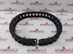 Tsubaki Tkp45H25W58 Cable Chain N450-ka
