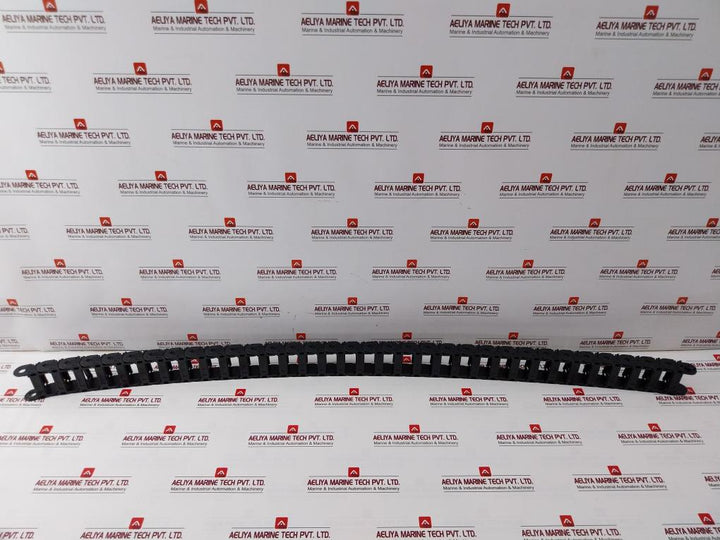 Tsubaki Tkp45H25W58 Cable Chain N450-ka