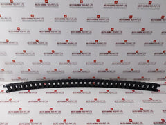 Tsubaki Tkp45H25W58 Cable Chain N450-ka