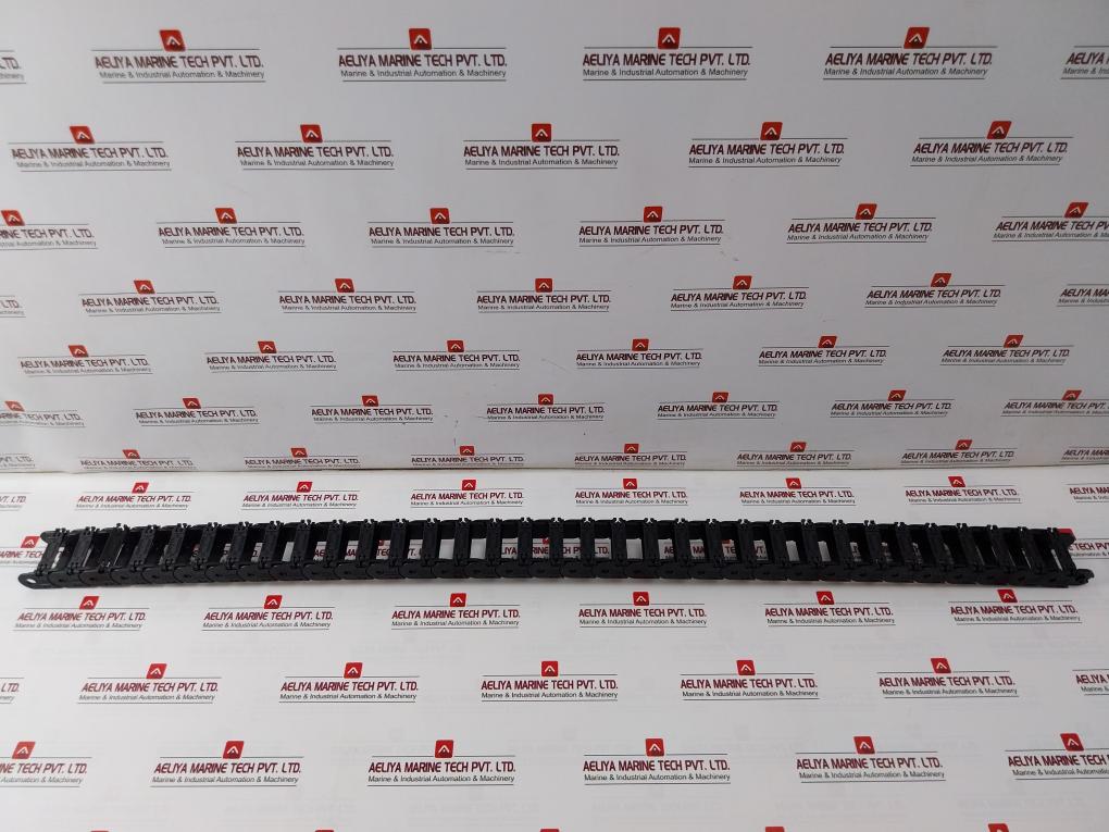 Tsubaki Tkp45H25W58 Cable Chain N450-ka