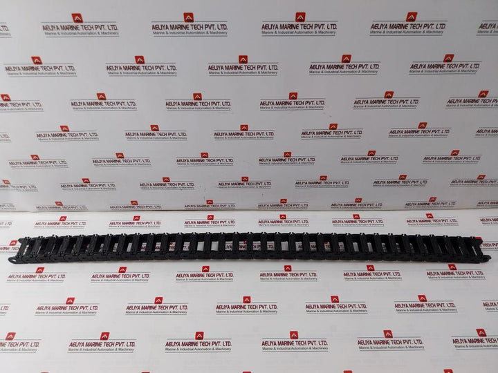 Tsubaki Tkp45H25W58 Cable Chain N450-ka