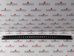 Tsubaki Tkp45H25W58 Cable Chain N450-ka