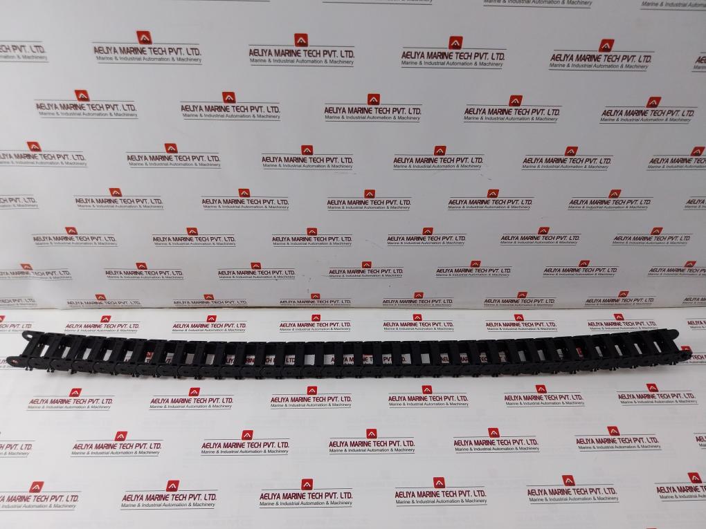 Tsubaki Tkp45H25W58 Cable Chain N450-ka