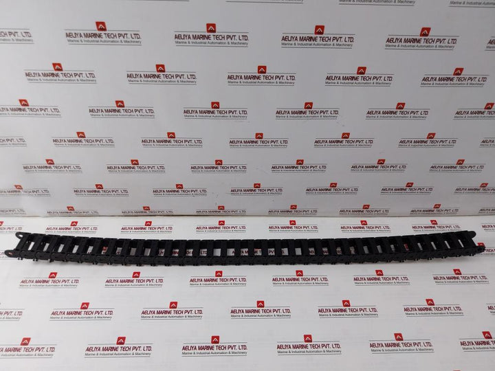 Tsubaki Tkp45H25W58 Cable Chain N450-ka