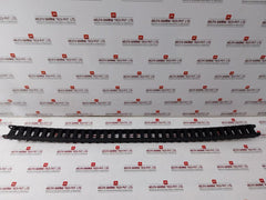 Tsubaki Tkp45H25W58 Cable Chain N450-ka