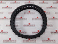 Tsubaki Tkp45H25W58 Cable Chain N450-ka
