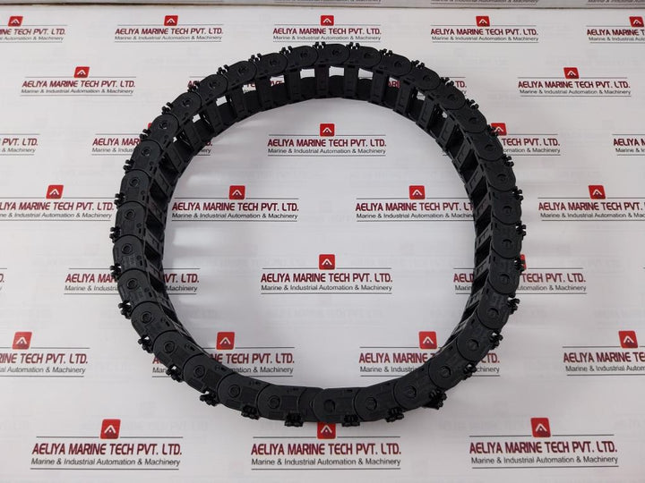 Tsubaki Tkp45H25W58 Cable Chain N450-ka