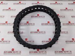 Tsubaki Tkp45H25W58 Cable Chain N450-ka