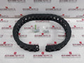 Tsubaki Tkp45H25W58 Cable Chain N450-ka R200