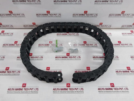 Tsubaki Tkp45H25W58 Cable Chain N450-ka R200