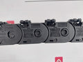 Tsubaki Tkp45H25W58 Cable Chain N450-ka R200