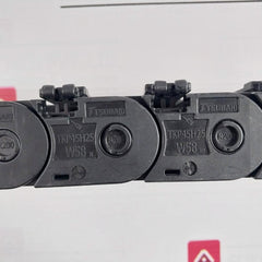 Tsubaki Tkp45H25W58 Cable Chain N450-ka R200