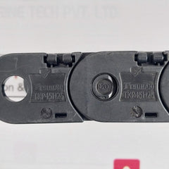 Tsubaki Tkp45H25W58 Cable Chain N450-ka R200