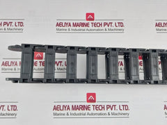 Tsubaki Tkp45H25W58 Cable Chain N450-ka R200