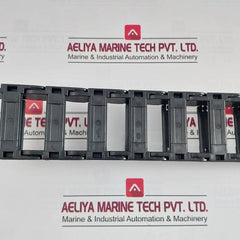 Tsubaki Tkp45H25W58 Cable Chain N450-ka R200