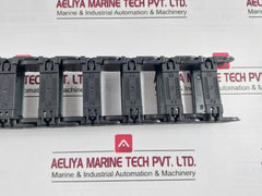 Tsubaki Tkp45H25W58 Cable Chain N450-ka R200