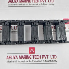 Tsubaki Tkp45H25W58 Cable Chain N450-ka R200