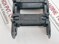 Tsubaki Tkp45H25W58 Cable Chain N450-ka R200