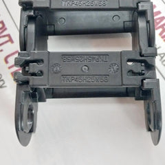 Tsubaki Tkp45H25W58 Cable Chain N450-ka R200