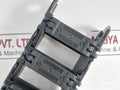 Tsubaki Tkp45H25W58 Cable Chain N450-ka R200