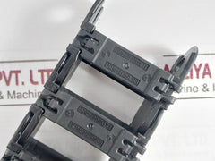 Tsubaki Tkp45H25W58 Cable Chain N450-ka R200