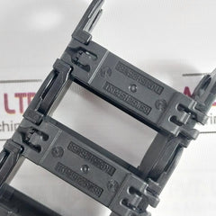 Tsubaki Tkp45H25W58 Cable Chain N450-ka R200