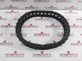 Tsubaki Tkp45H25W58 Cable Chain N450-ka R200