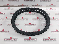 Tsubaki Tkp45H25W58 Cable Chain N450-ka R200
