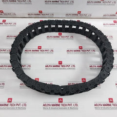 Tsubaki Tkp45H25W58 Cable Chain N450-ka R200