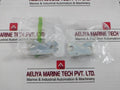 Tsubaki Tkp45H25W58 Cable Chain N450-ka R200
