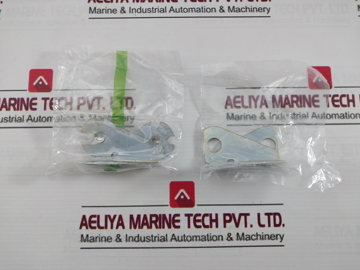 Tsubaki Tkp45H25W58 Cable Chain N450-ka