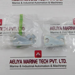 Tsubaki Tkp45H25W58 Cable Chain N450-ka R200