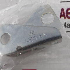 Tsubaki Tkp45H25W58 Cable Chain N450-ka R200