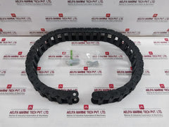 Tsubaki Tkp45H25W58 Cable Chain N450-ka R200