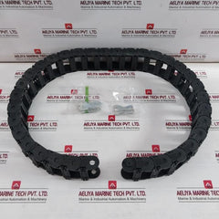 Tsubaki Tkp45H25W58 Cable Chain N450-ka R200