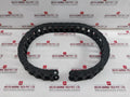 Tsubaki Tkp45H25W58 Cable Chain N450-ka R200