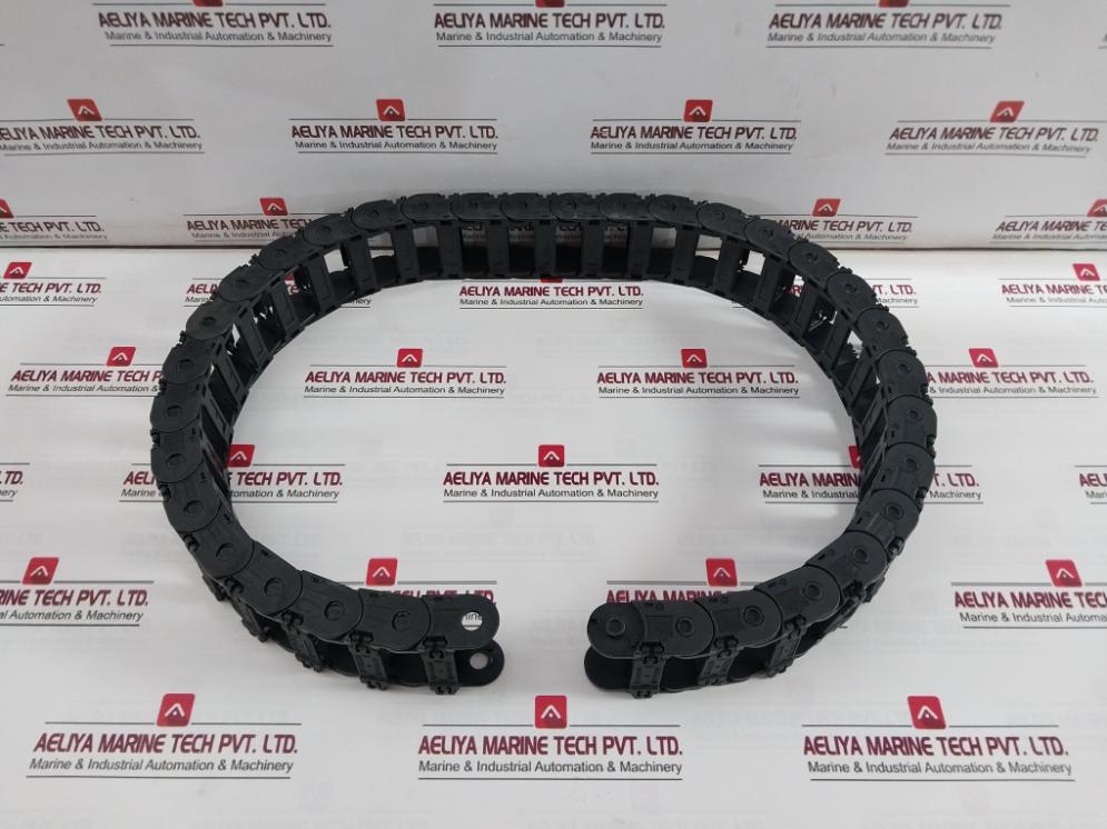 Tsubaki Tkp45H25W58 Cable Chain N450-ka