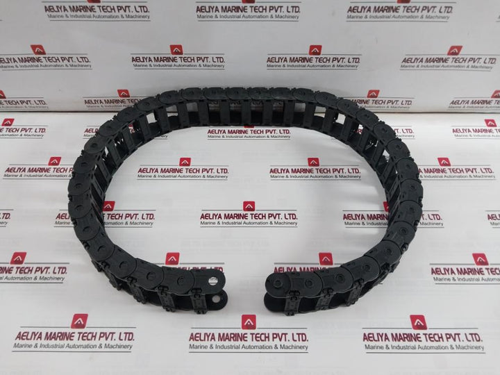 Tsubaki Tkp45H25W58 Cable Chain N450-ka R200