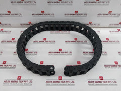 Tsubaki Tkp45H25W58 Cable Chain N450-ka R200