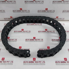 Tsubaki Tkp45H25W58 Cable Chain N450-ka R200